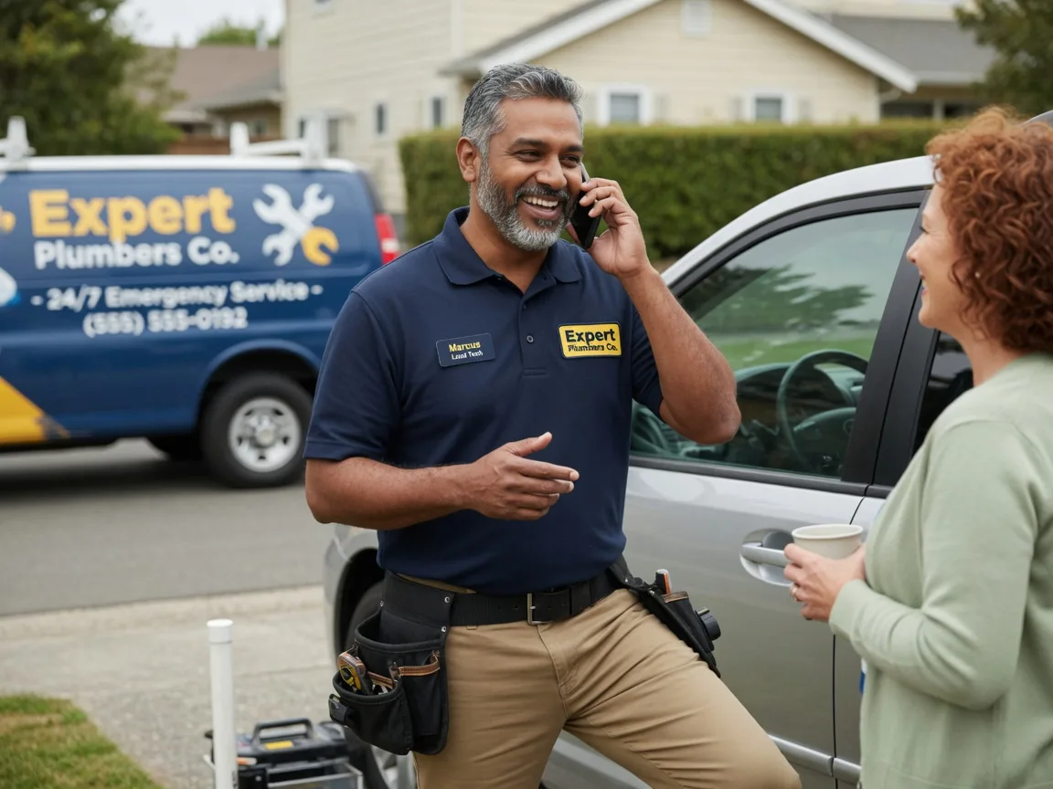Drain Cleaning Bridgeport, CT FAQs